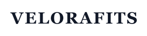 Velorafits