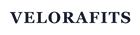 Velorafits